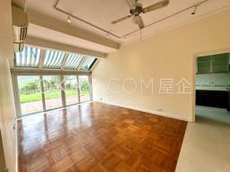 Bijou Hamlet image 4