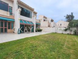 Bijou Hamlet image 7