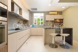 Bijou Hamlet image 3