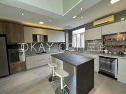 Bijou Hamlet image 5