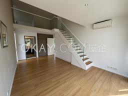 Bijou Hamlet image 8