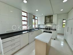 Bijou Hamlet image 1