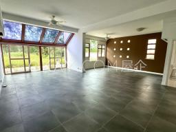 Bijou Hamlet image 4