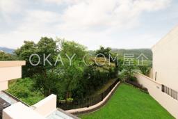 Bijou Hamlet image 2