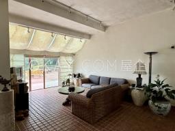 Bijou Hamlet image 4