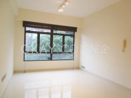 Billion Terrace image 2