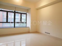 Billion Terrace image 6