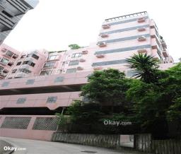 Billion Terrace image 9