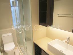 Billion Terrace image 5