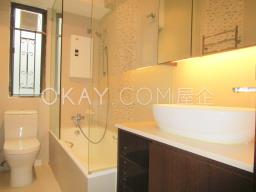 Billion Terrace image 8