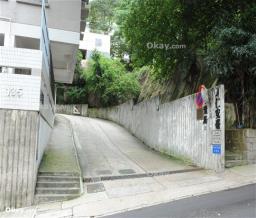 Billion Terrace image 7