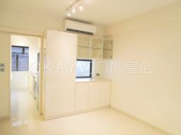 Billion Terrace image 2