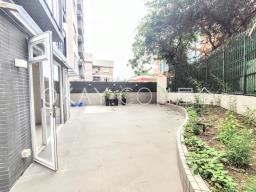 Billion Terrace image 1