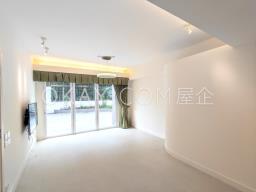 Billion Terrace image 6