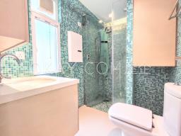 Billion Terrace image 10