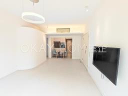 Billion Terrace image 4