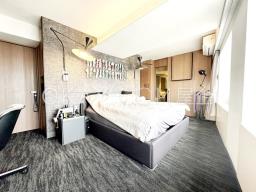 Birchwood Place image 6