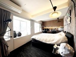Birchwood Place image 4