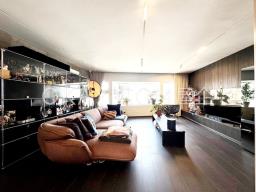 Birchwood Place image 3