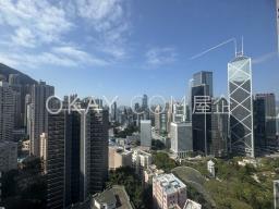 Birchwood Place image 4