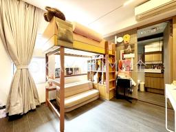 Birchwood Place image 9