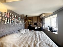 Birchwood Place image 7