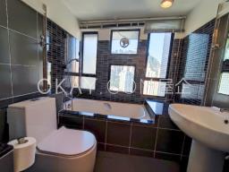 Birchwood Place image 8