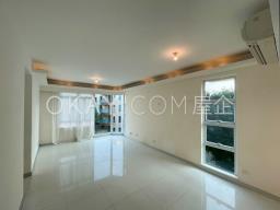 Bisney Terrace image 1