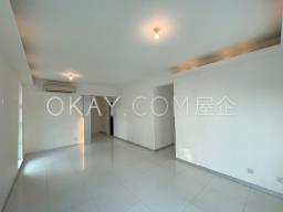 Bisney Terrace image 2