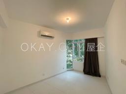 Bisney Terrace image 3