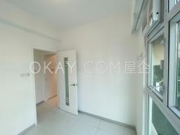Bisney Terrace image 4