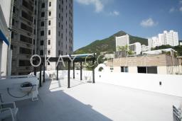 Bisney Terrace image 6