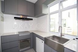 Bisney Terrace image 7