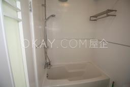Bisney Terrace image 9