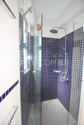 Bisney Terrace image 10