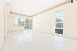 Bisney Terrace image 1