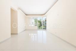 Bisney Terrace image 2