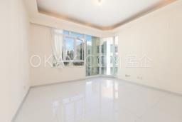 Bisney Terrace image 4