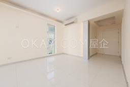 Bisney Terrace image 7
