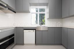 Bisney Terrace image 8