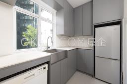 Bisney Terrace image 9
