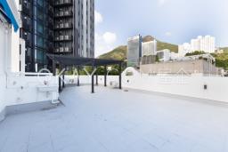 Bisney Terrace image 10