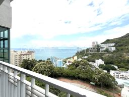 Bisney Terrace image 2