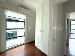 Bisney Terrace image 10
