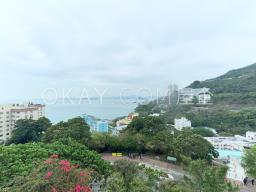 Bisney Terrace image 1