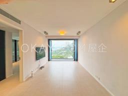 Bisney Terrace image 3