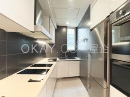 Bisney Terrace image 2