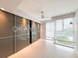 Bisney Terrace image 5