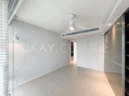 Bisney Terrace image 7