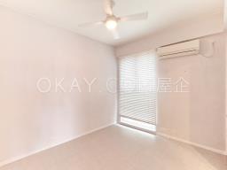 Bisney Terrace image 6